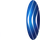 EG - AL GHAD TV HD logo