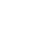 EG - AL MASRIYA HD logo