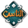 EG - AL NAS HD logo