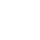 EG - ALWAN HD logo