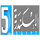 EG - AL ASKANDRIA HD logo