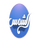 EG - AL SHAMS 2 HD logo