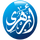 EG - AZHARI TV HD logo