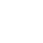 EG - CBC  HD◉  logo