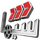 EG - CIMA TV HD logo
