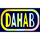EG - DAHAB MUSALSALAT HD logo
