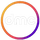 EG - DMC HD ◉  logo