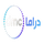 EG - DMC DRAMA  HD◉  logo