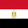 ##### EG - EGYPT ##### logo