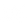 EG - EL OMDA AFLAM HD logo