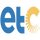 EG - ETC HD logo