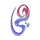 EG - HYA TV HD  logo