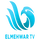 EG - MEHWAR HD logo