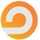 EG - MEKAMELEEN HD logo