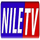 EG - NILE TV HD logo