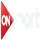EG - ON TIME SPORT 1  HD◉ logo