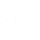 EG - PANORAMA FILM HD logo