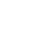 EG - PANORAMA FOOD HD logo