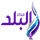 EG - SADA EL BALAD  HD◉  logo