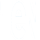 EG - TEN TV HD logo