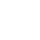 EG - WATAN TV HD logo