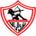 EG - ZAMALEK SPORTS HD logo