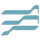 EG - MISR QURAN KAREEM HD logo