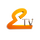AF - ELECTRON TV logo