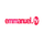 NG - EMMANUEL TV FHD logo