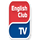 AF - ENGLISH CLUB TV logo