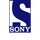 SAF -  SONY ENTERTAINMENT SD logo