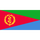##### AF - ERITREA ##### logo