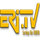 ERITREA - ERI TV ◉  logo