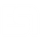 AF - ES1 logo