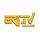 ETHIOPIA - ERI TV HD logo