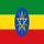##### AF - ETHIOPIA ##### logo