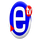 AF - EQUINOXE TV logo