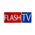 AF - FLASH TV AF - RWANDA logo