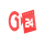 AF - GABON TV logo