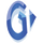 GABON - GABON TV logo