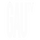 SAF - GAUTV  SD logo