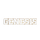 AF - GENESIS TV logo