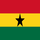 ##### AF - GHANA ##### logo
