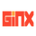 NG - GINX ESPORTS TV FHD logo