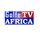 AF - GOLF TV AFRICA logo