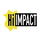 NG - HI-IMPACTS FHD logo