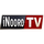 KENYA - INOORO TV SD logo