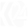 KENYA - K24 logo