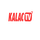 GUINEE - KALAC TV HD logo