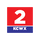 AF - KC 2 TV logo